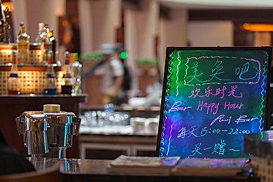 《黑相集：灰冥界》Steam开启预购 国区售价148元